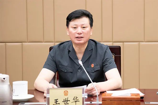 盐城中院与盐城邮政达成战略合作