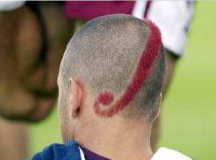 世界十大经典足球梅西,世界十大传奇梅西c罗