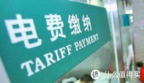 配电脑各硬件如何选择,老人电脑推荐