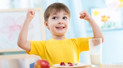 细说让妈妈们纠结的补钙问题,给孩子补钙的话题