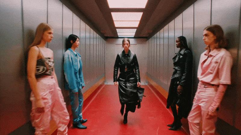 揭秘爆款产品内幕,揭露行业内幕的爆火视频