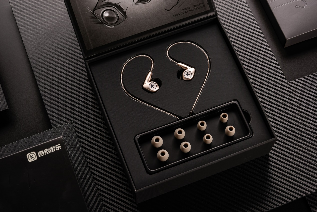 十款音质最好的hifi耳机推荐,十大发烧级hifi入门耳机