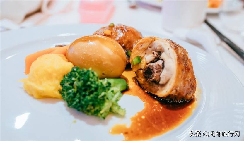 歌诗达赛琳娜号邮轮2021年6月行程,歌诗达赛琳娜号邮轮2020年1月25日