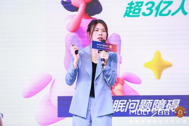 梦百合第二代智能床垫2018,梦百合升降床垫