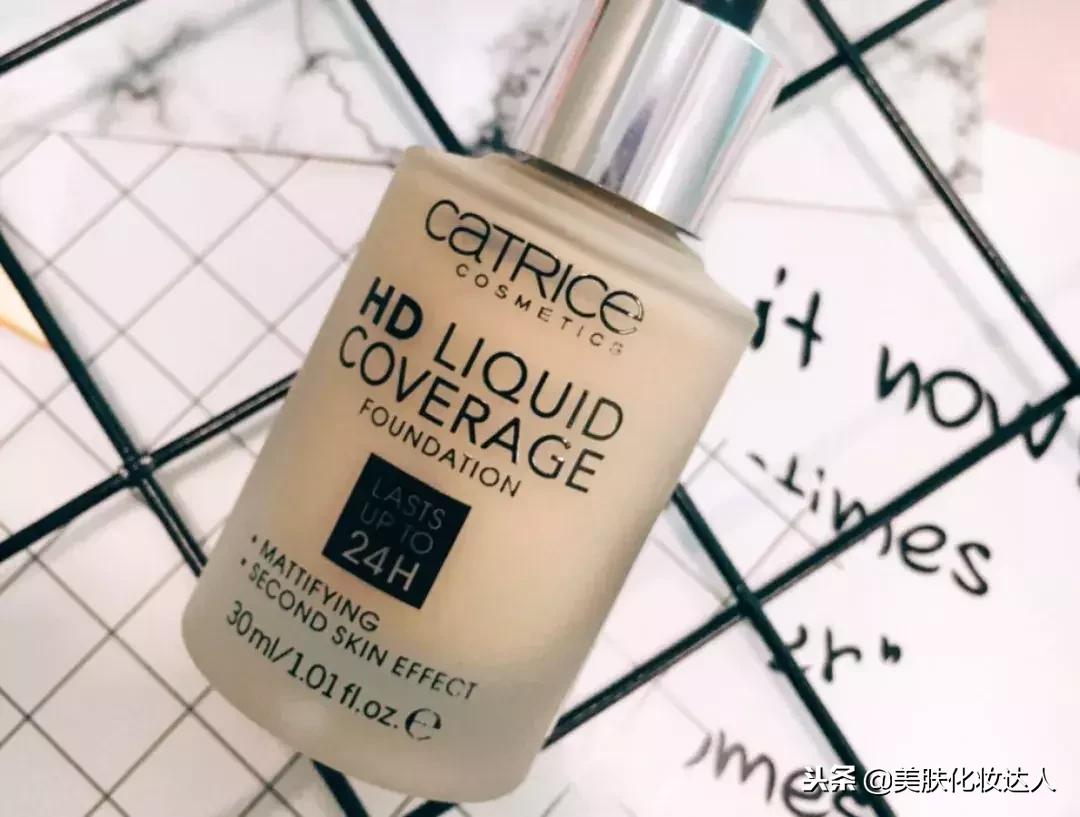 双十一可以囤的彩妆推荐,学生党平价彩妆推荐双十一必囤