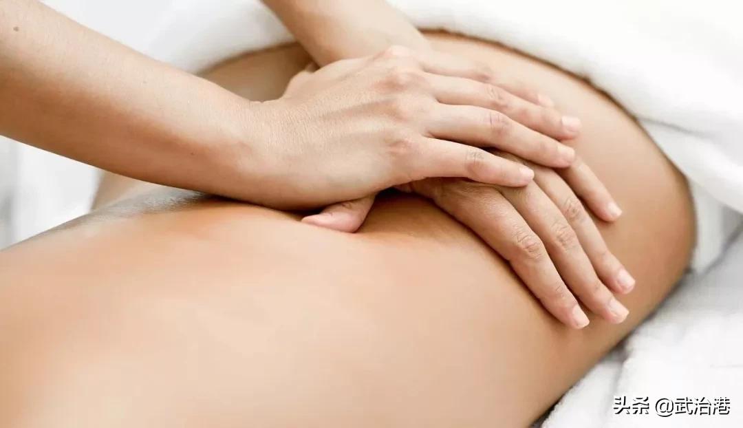 腰椎间盘突出全国有多少人,腰椎间盘突出别担心90%都能恢复