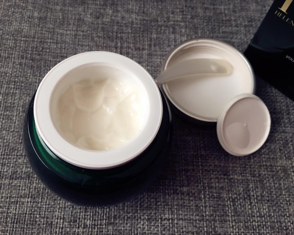 法国护肤品牌排行榜及价格,护肤品牌推荐lamer