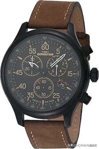 男士机械手表哪个品牌性价比高,十大手表品牌男士国内