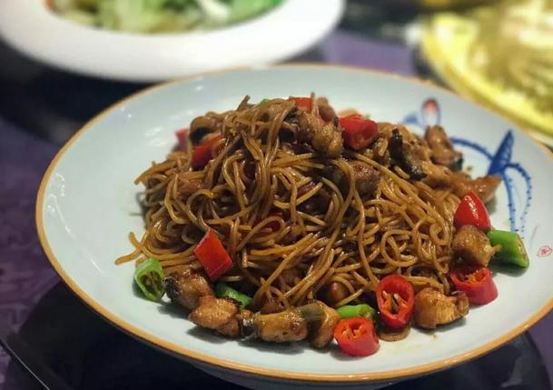 济南适合约会的主题餐厅,济南比较适合拍照的餐厅