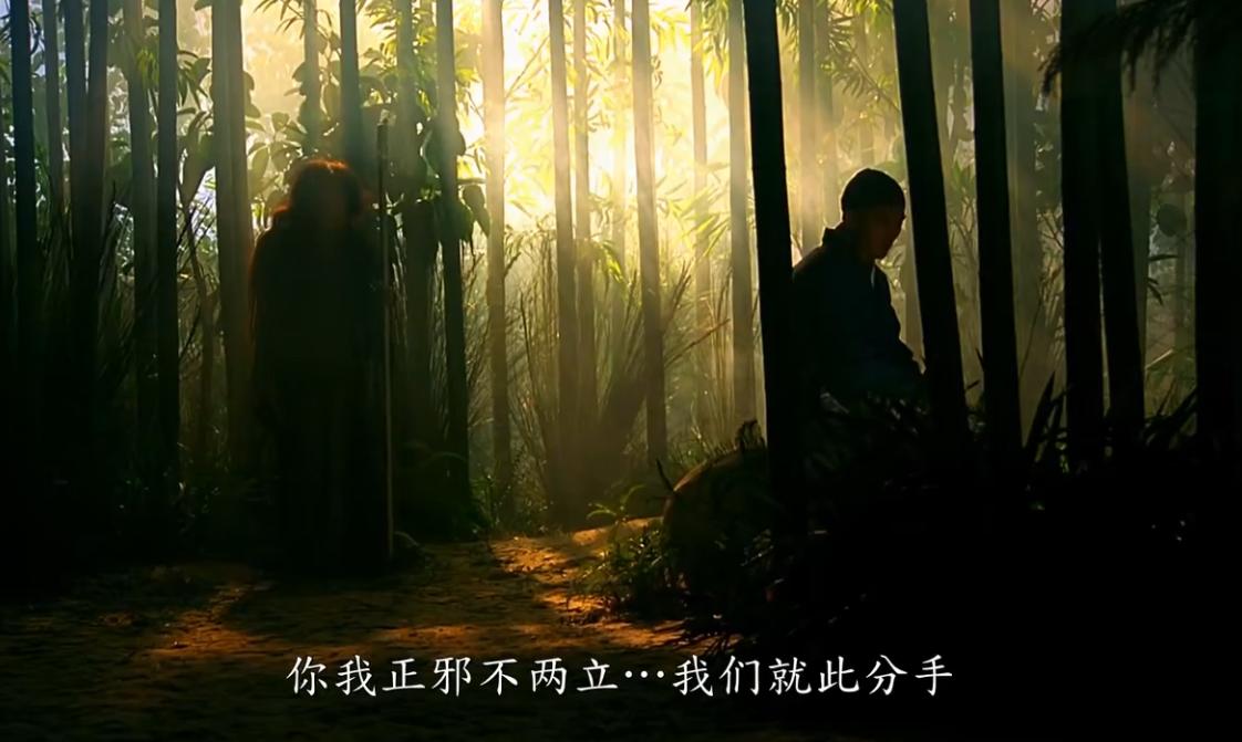 刘镇伟周星驰合作新片,刘镇伟携手周星驰三十年再翻拍