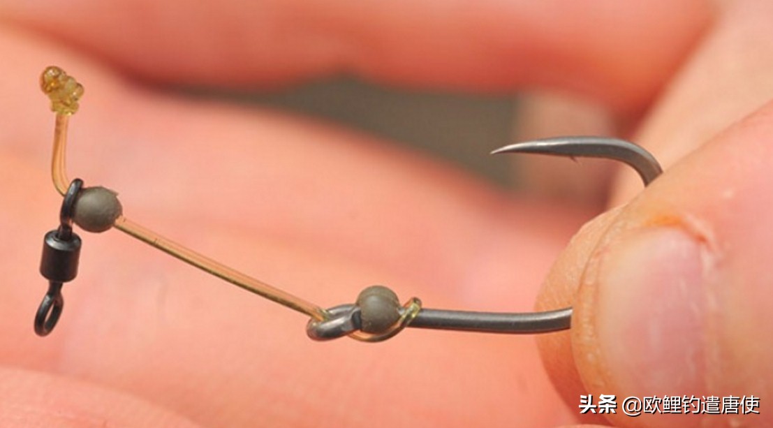 钓鱼为何都是小鱼,钓鱼不咬钩的多种原因和应对技巧