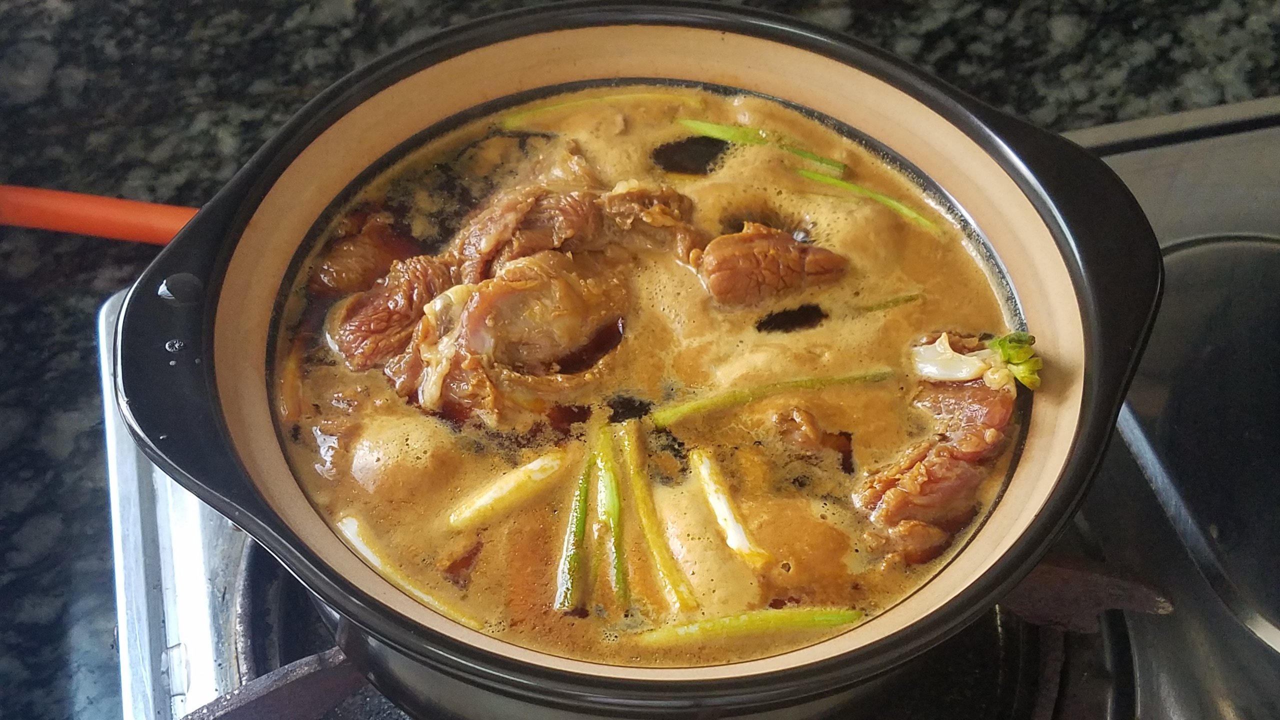 5种简单又美味的牛肉家常做法,牛肉这样做肉不老不柴好吃又入味