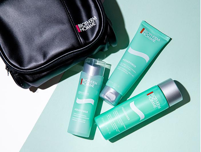 碧欧泉奇迹水和skii神仙水哪个好,碧欧泉男士护肤水乳套盒