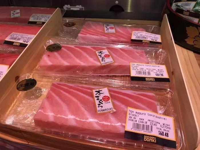 新加坡什么超市买东西最便宜,新加坡最好的超市