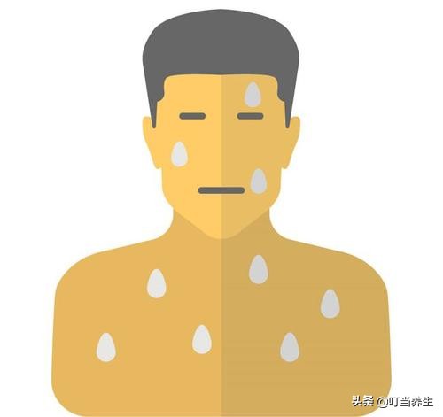 你的心脏是怎么样的呀,中医带你认识心脏