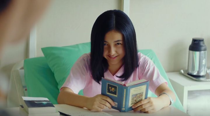 女生绿茶婊表现,女朋友教你如何识别绿茶婊