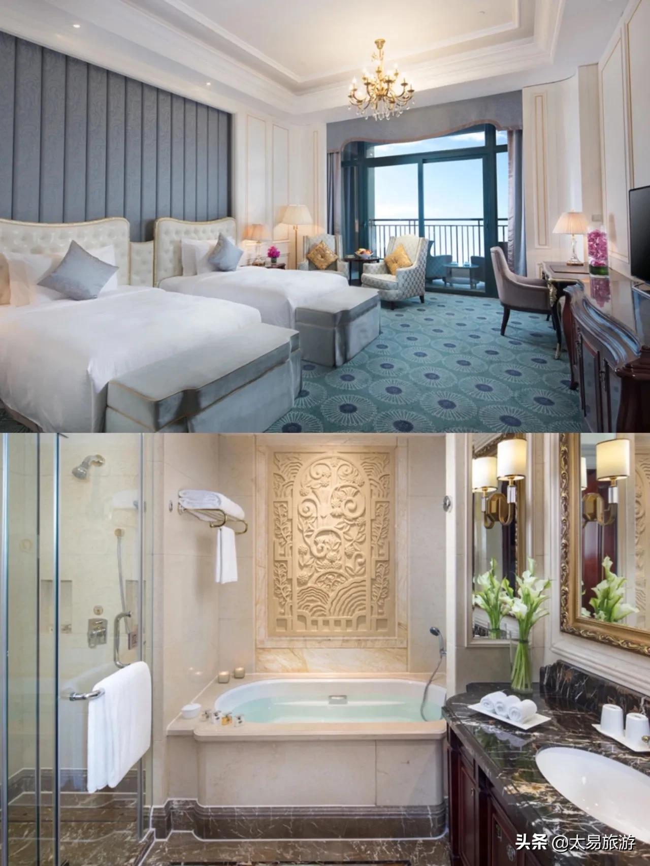 恩平恒大温泉泰国馆,恩平恒大温泉度假村花海世界门票