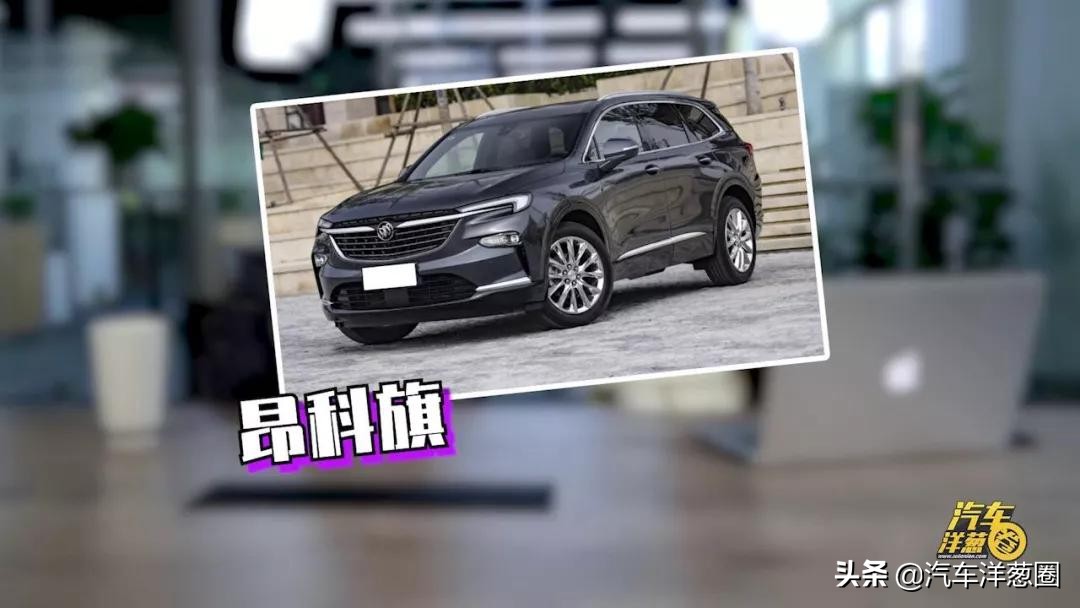 车漆用什么防酸雨效果好,原车漆最好的保护