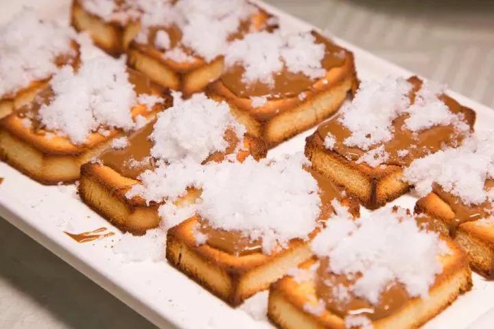 天津卫的天津味,天津卫天津味