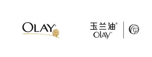 德国小众护肤品品牌logo大全,国外护肤品牌logo大全