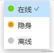 小米oppovivo互传联盟软件,小米oppovivo互传怎么用