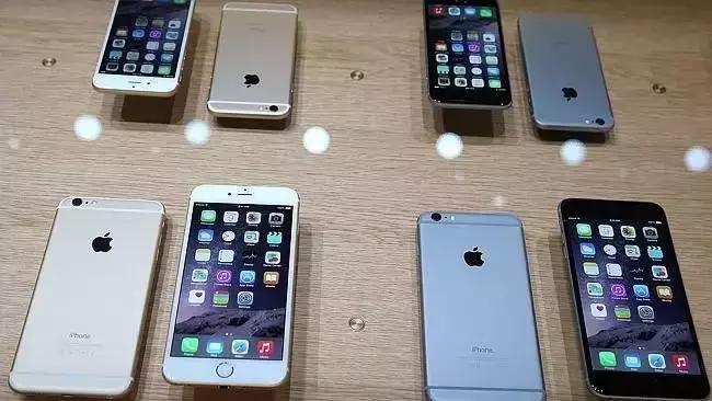 来澳洲才知道的事,来悉尼才知道的事