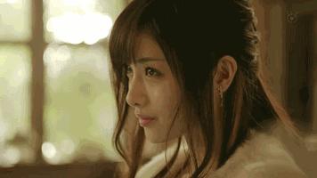 怎么看一个女生不靠谱,如何判断一个女生靠不靠谱