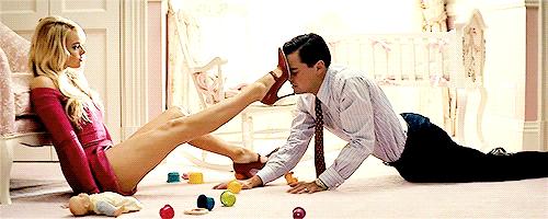 聪明女人如何找到真爱,一个女人要怎样才能找到真爱