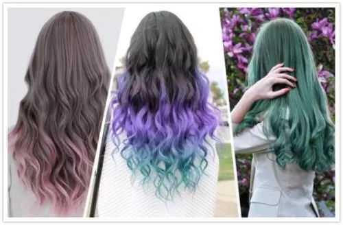 食醋在生活中的妙用,醋生活小妙招