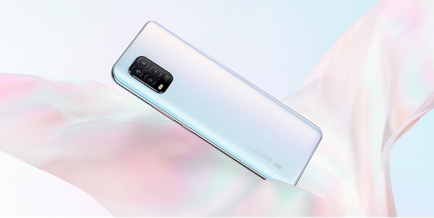 各大安卓手机都在推行自己的OS，五个好用的系统，你用过几个？