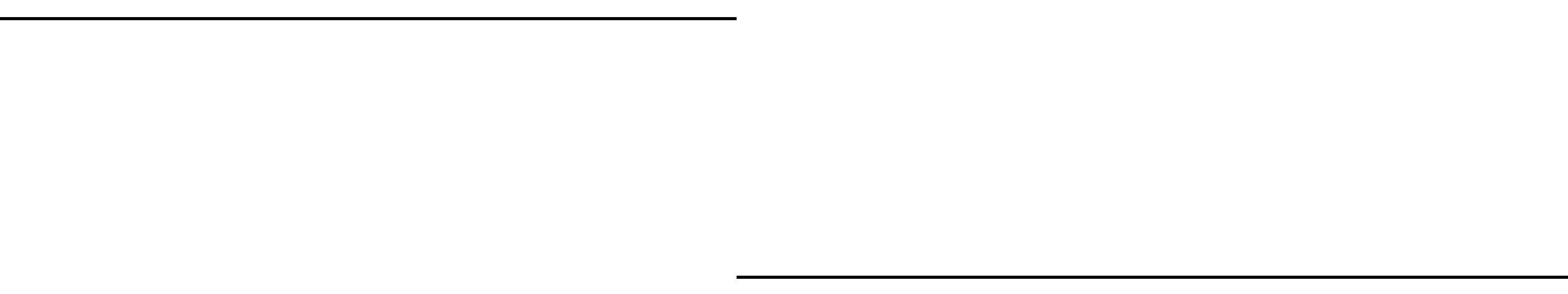 璞睿卫浴怎么样,璞睿卫浴是找谁代工的