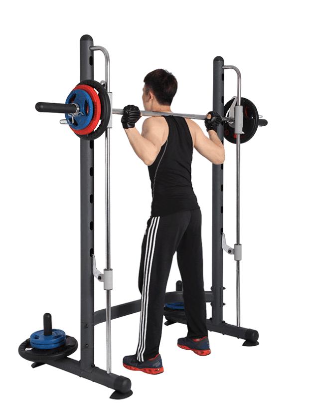 练腿促睾会脱发吗,练腿会提升睾酮吗