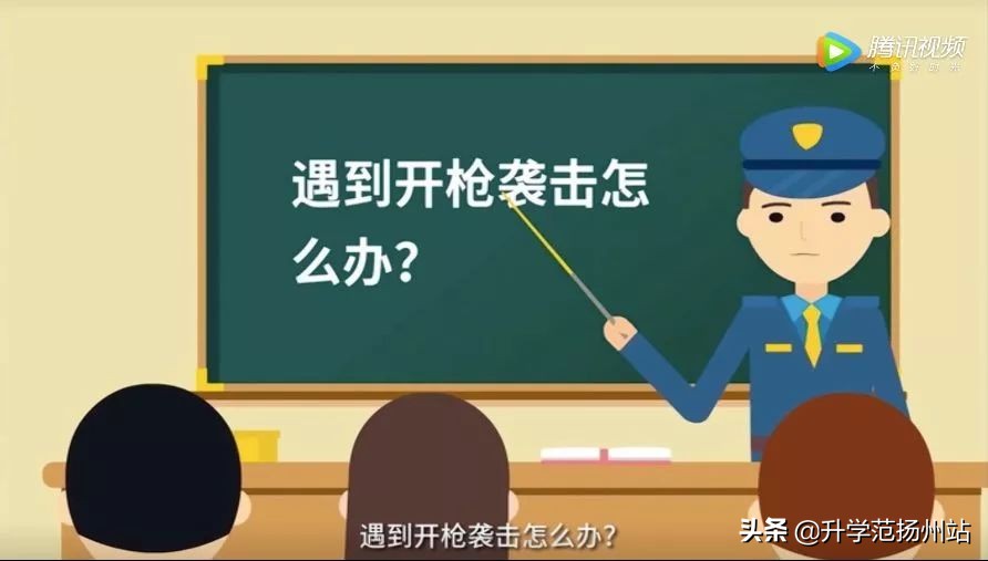 伤害未成年人的尊严违法吗,伤害未成年人的人受什么处罚