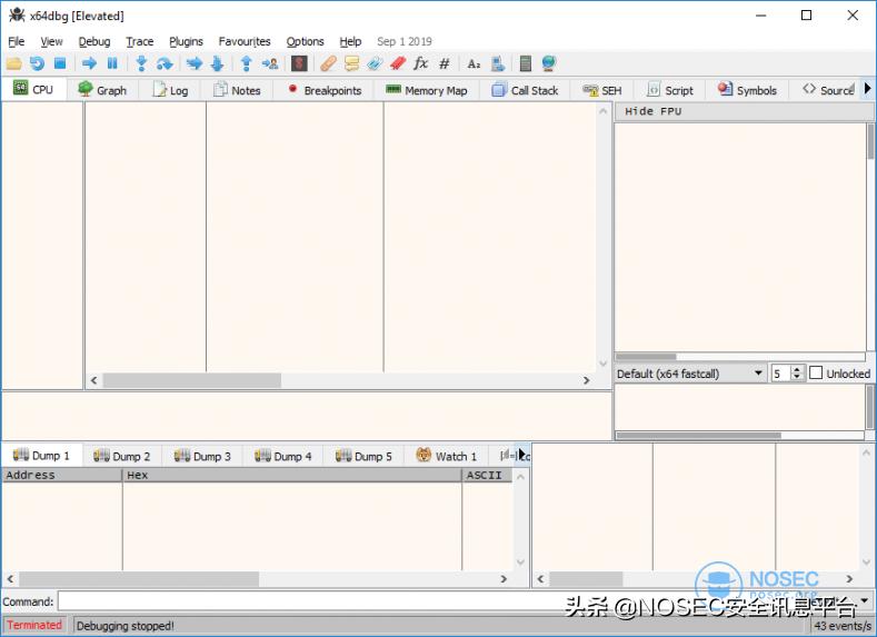 怎么用mcafee删除软件,mcafee阻止软件安装怎么取消
