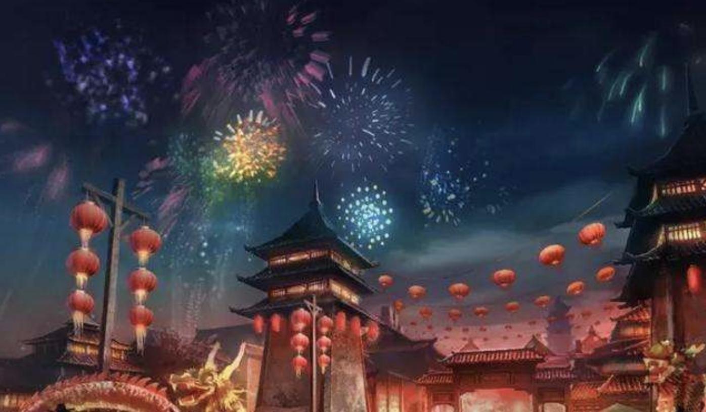 狸猫不曾换太子，被冤枉了近千年的刘娥