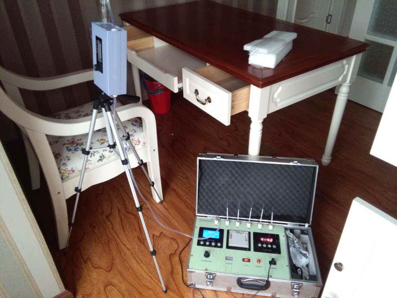 新装修甲醛对人体有哪些危害,甲醛对人体的危害有哪些视频