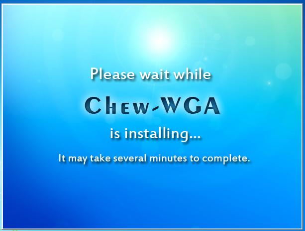 刚买的电脑怎么激活windows系统,怎么使用激活工具激活windows系统