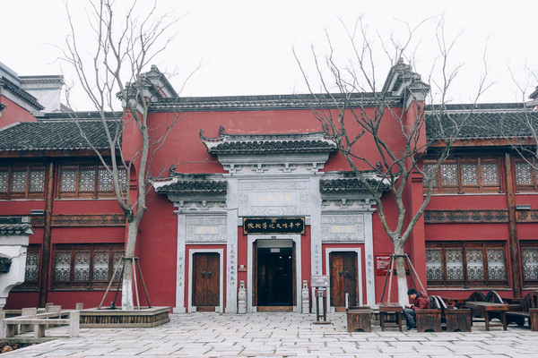 常州东方盐湖城山镇活动,常州东方盐湖城山镇活动是啥