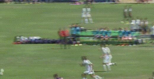 开心搞笑视频小哥哥,小哥哥搞笑视频gif