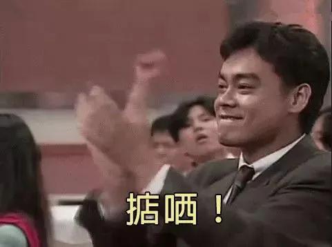 车险保险费率上浮规则,最新车险保费计算规则