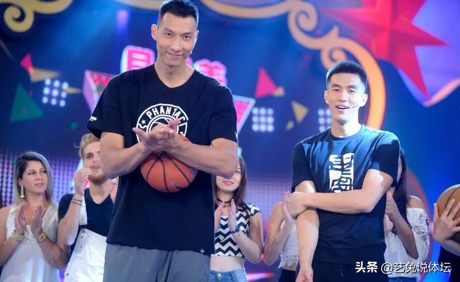 第一个解约nike的明星,亚洲第一个签约aj是谁