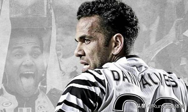 尤文图斯1-0佛罗伦萨博格巴,从尤文到曼联天才博格巴依旧犀利