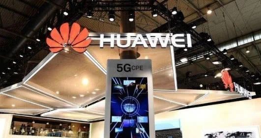 5g阿尔卡特朗讯,阿尔卡特朗讯5g