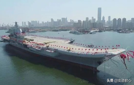 红色警戒盟军航空母舰,红色警戒3盟军航空母舰