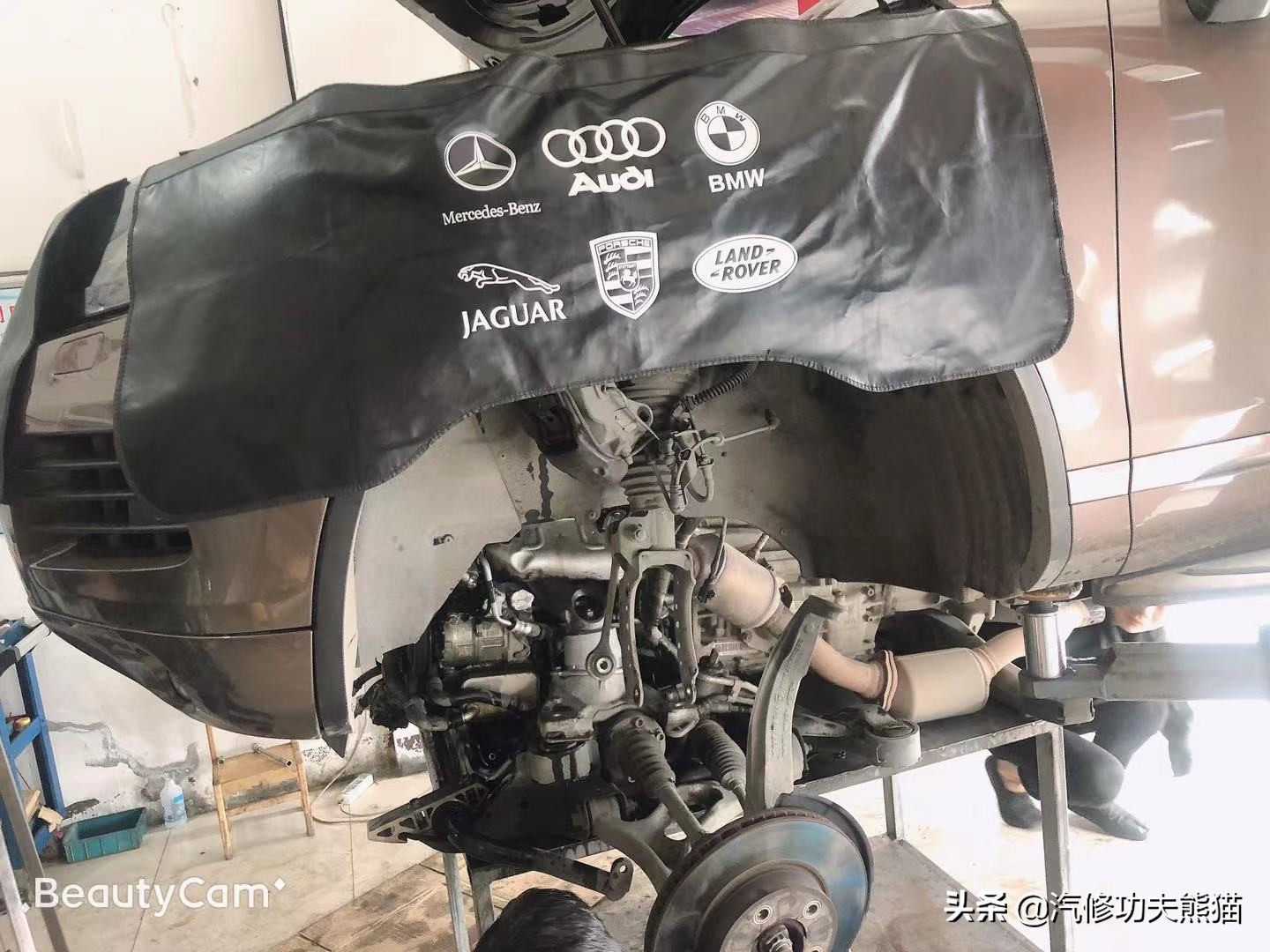 二手途锐烧机油解决要多少钱,二手老途锐烧机油