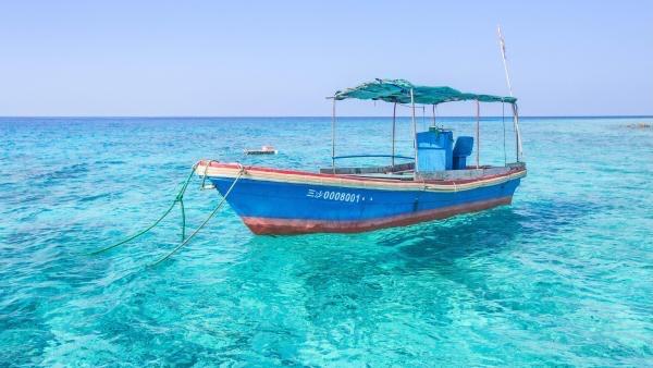 怎样去三沙永兴岛旅游,去永兴岛的价格是多少