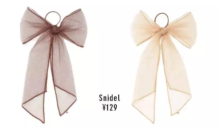 最近流行的时髦发型,今年流行的发型全在这