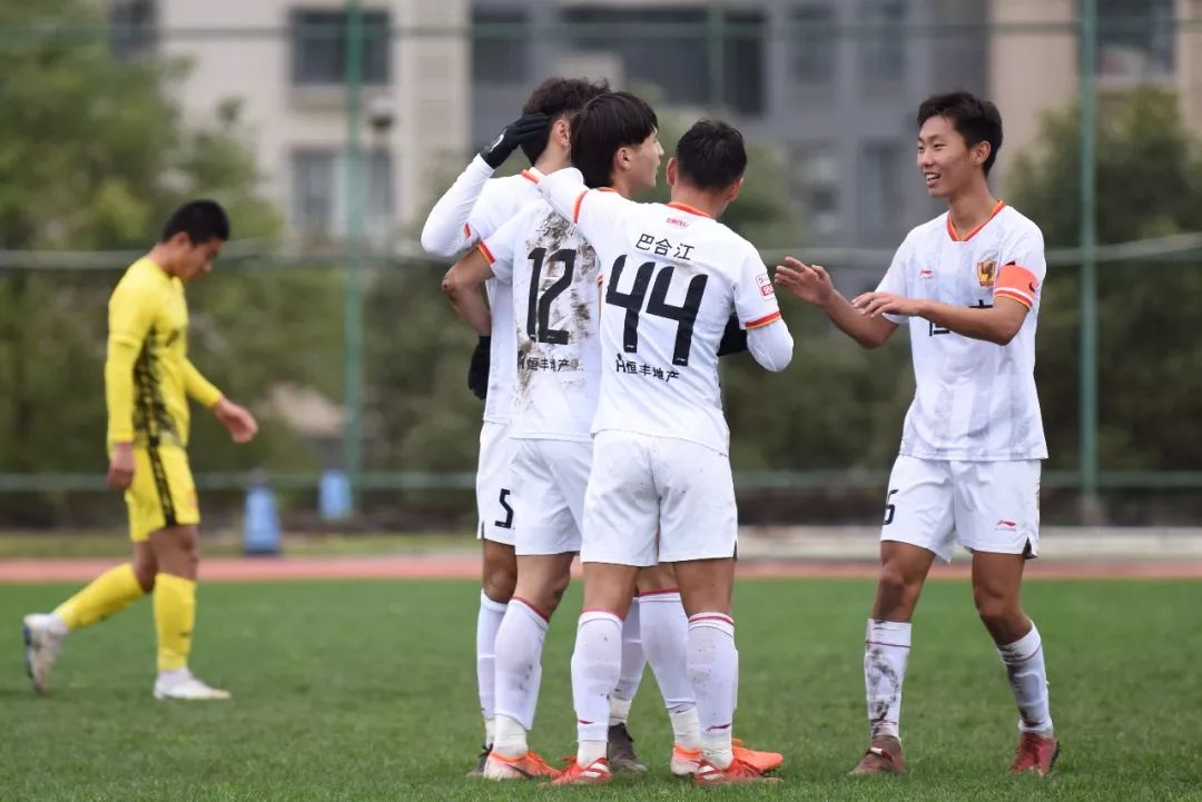 王帆比赛完整版视频,大连一方对贵州恒丰比赛视频