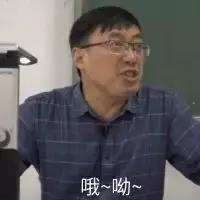 考试遇到突发情况怎么办,考试遇到问题怎么解决