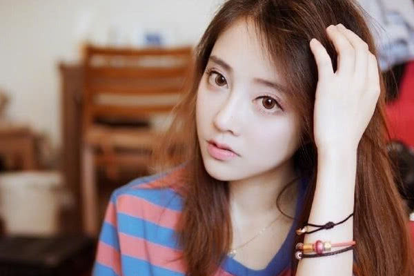 抖音玩具商品手机发布流程,抖音玩具上架教程